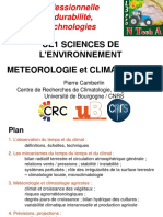 Meteo Lpro 12