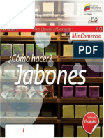 RevistaJabones 1