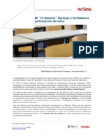 1 Introduccion Mi Yo Docente Barreras y Facilitadores Al Aprendizaje y Participacion de Todos-5946a95f828b8