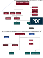 ORGANIGRAMA DEL INPE.pdf