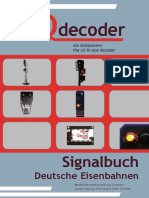 Signalbuch.d