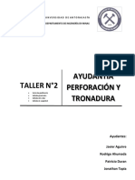 Taller N 2