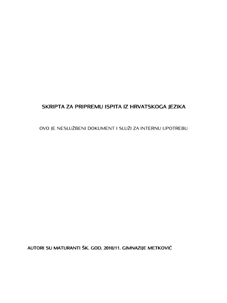 Zagorski list 995 by Zagorski list - Issuu, image size:768x1024