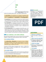 nivelescadenastroficas4.pdf