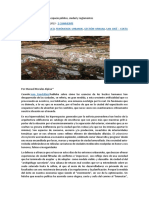 Apuntes sobre lo urbano.docx