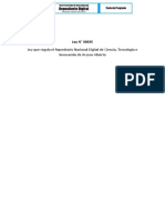 Optimización de la elaboración de un néctar OK.pdf