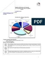 Sistemas Operativos