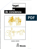 La toma de conciencia - Piaget.pdf