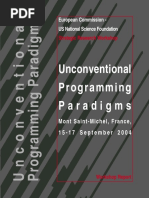 UPP04 Proceedings PDF