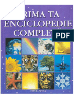 Enciclopedie.pdf