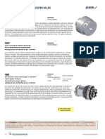 Tecnopower_Especiales_Limitadores_de_Par 3.pdf