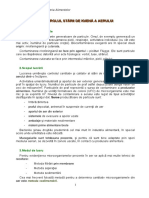 Controlul Starii de Igiena A Aerului PDF