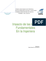 Impacto de Las Leyes en La Ingenieria Maria Bonelli