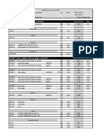 Listino 2015 Excel-1