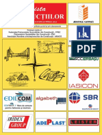 revista_constructiilor_nr_104_iunie_2014.pdf