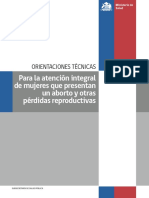 perdidas reproductivas minsal.pdf
