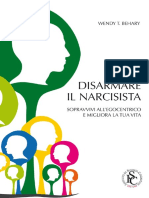 Il-Narcisista-demo-1cap.pdf