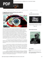 A Agenda Secreta Da Reforma Do Ensino_ o Analfabetismo Visual _ Cinema Secreto_ Cinegnose