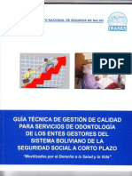 GUIA DE GESTION DE CALIDAD EN ODONTOLOGIA.pdf