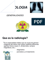 01 Generalidades Radiografia