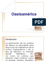 oasisamerica-120901164911-phpapp01