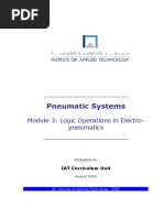 Pneumatic+systems Module 3