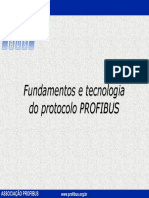 fundamentos-e-tecnologia-do-protocolo-profibus-5445327438e7f.pdf