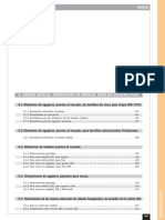 ApTecnico_Normas_basicas_informacion_montaje_detalles_constructivos.pdf