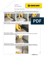 corte placa.pdf