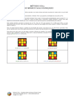 apostila-metodo-coll-cubo-magico-3x3x3-avancado.pdf