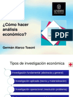 Cómo hacer análisis económico (1).pptx