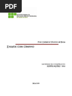 ENSAIOS COM CIMENTO_EDILBERTO.pdf