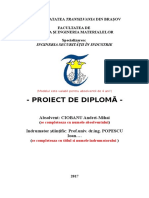 Model Redactare Coperti-Proiect de Diploma-2017