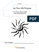 Discover_Your_Life_Purpose_Masterclass_with_Michael_Beckwith_Workbook.pdf