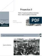 P2 T02.1 Proyectos de Edificios Industriales_15