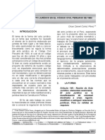 Dialnet-LaFormaDelActoJuridicoEnElCodigoCivilPeruanoDe1984-4133684.pdf