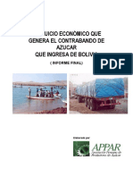 informe_contrabando  111.pdf