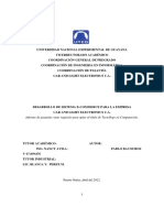 IP99772012CDBacourosPablo PDF