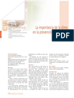 181_CIENCIA_Dieta_prevencion_caries.pdf