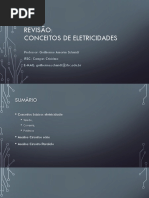 Aula 1aula Segunda Versão