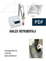 C1 - 2 - Metode Potentiometrice (Compatibility Mode)