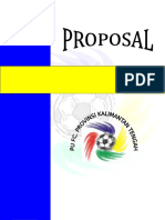 Proposal Pu