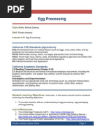 Download Egg Processing by Elena CRivas SN35221522 doc pdf