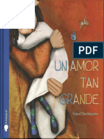 Un Amor Tan Grande PDF