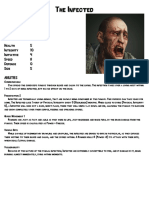 Infected.pdf