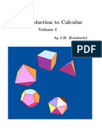 Volume 1 PDF