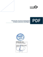APA 1.3 Manual de Tecnicas Histoquimicas V3