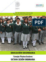 GUÍA DE 8A. SESIÓN.pdf