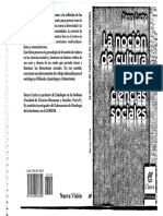 Cuche-Denys-La-nocion-de-cultura-en-las-ciencias-sociales-1966.pdf