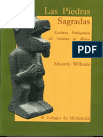 PiedrasSagradas_1992.pdf